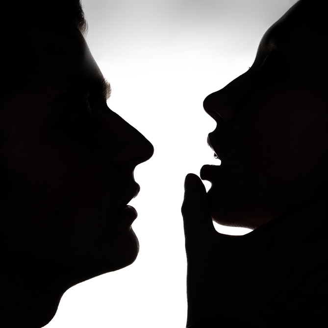 find sex partner bliv pornomodel find sex partner bliv pornomodel
